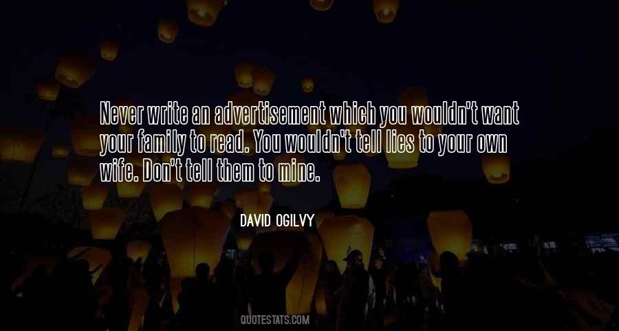 Unconstrained Minimization Quotes #793849