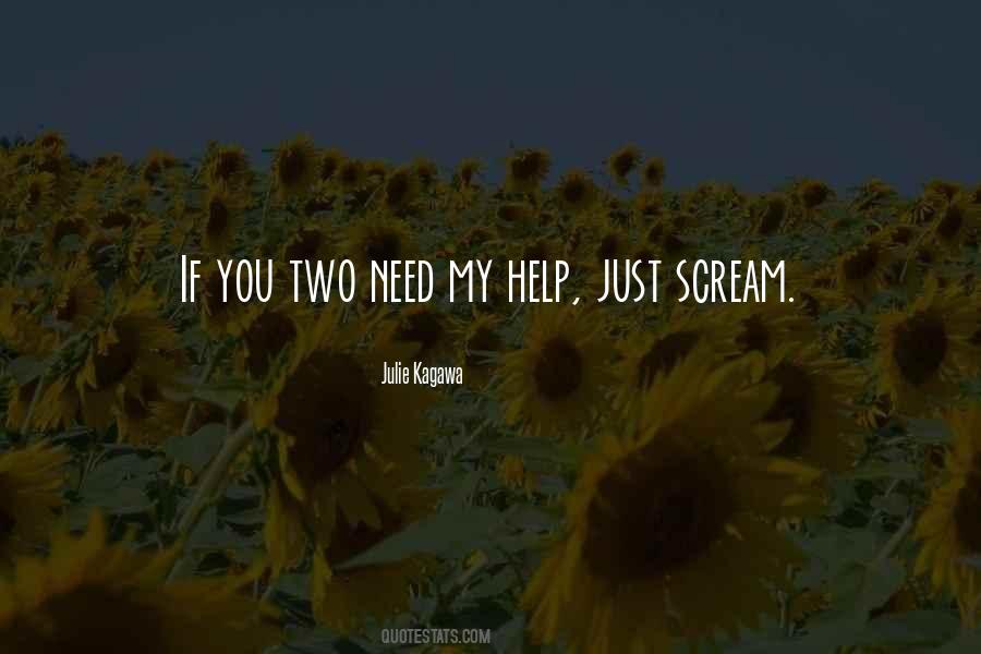Unconstrained Minimization Quotes #971583