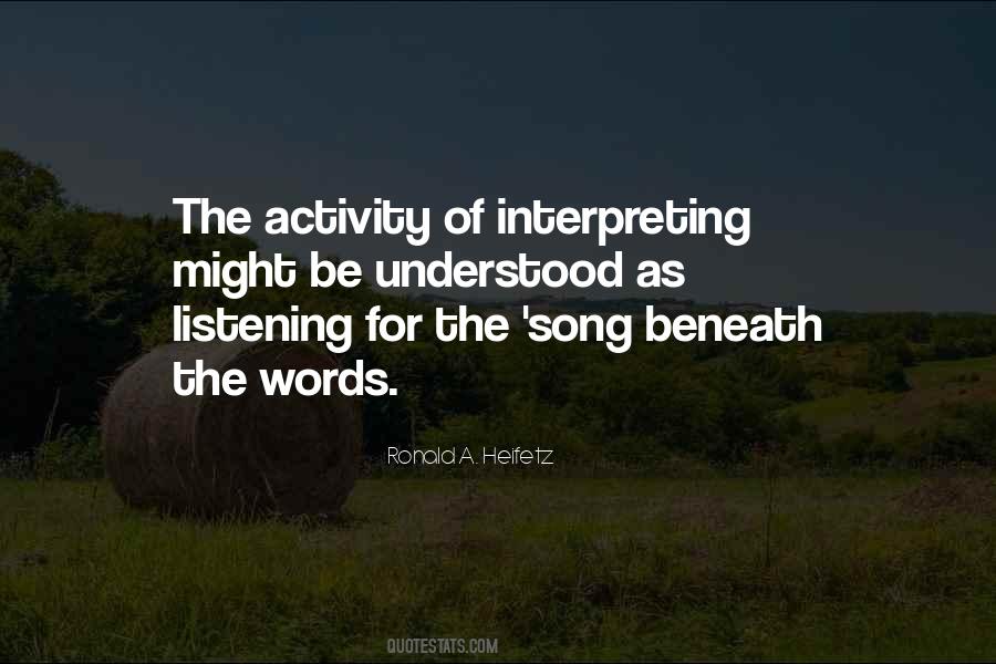 Limpopo Provincial Government Quotes #704993