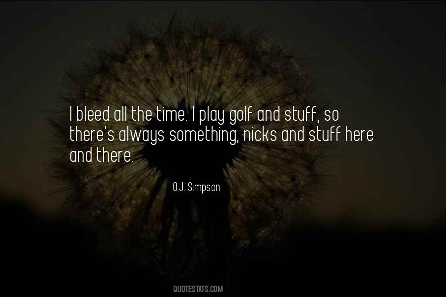 Capris For Men Quotes #1095420