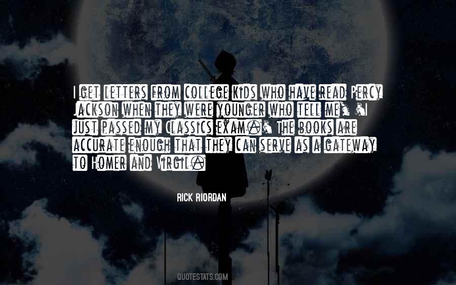Capris For Men Quotes #1366236