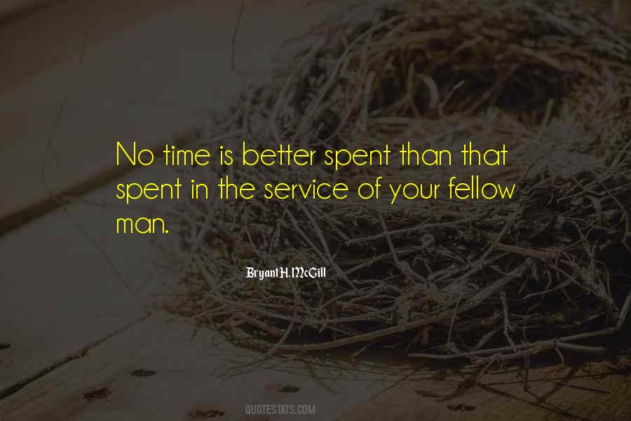 Capris For Men Quotes #725325