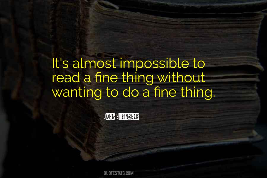 Capris For Men Quotes #80387