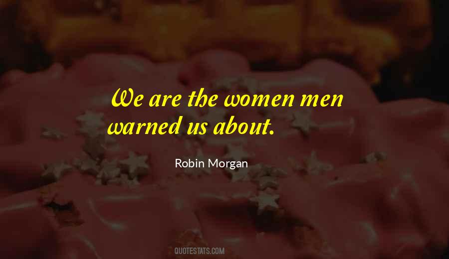 Undirskriftalisti Quotes #1788364