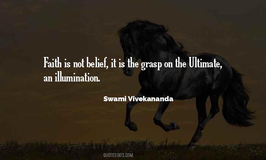 Undirskriftalisti Quotes #620647