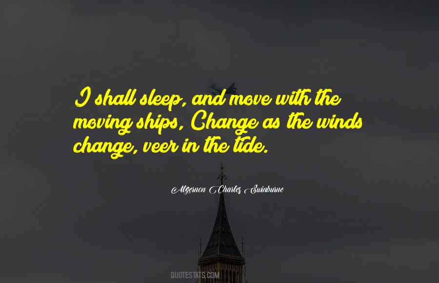 Change The Quotes #3695 Change The Quotes #3695