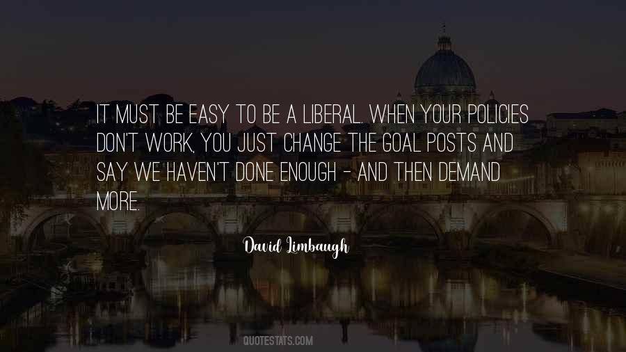 Change The Quotes #3966 Change The Quotes #3966