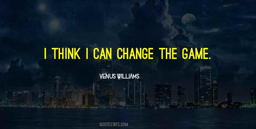 Change The Quotes #6055 Change The Quotes #6055