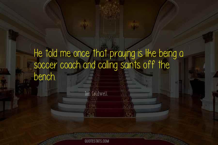 Aldwych International Quotes #1455235