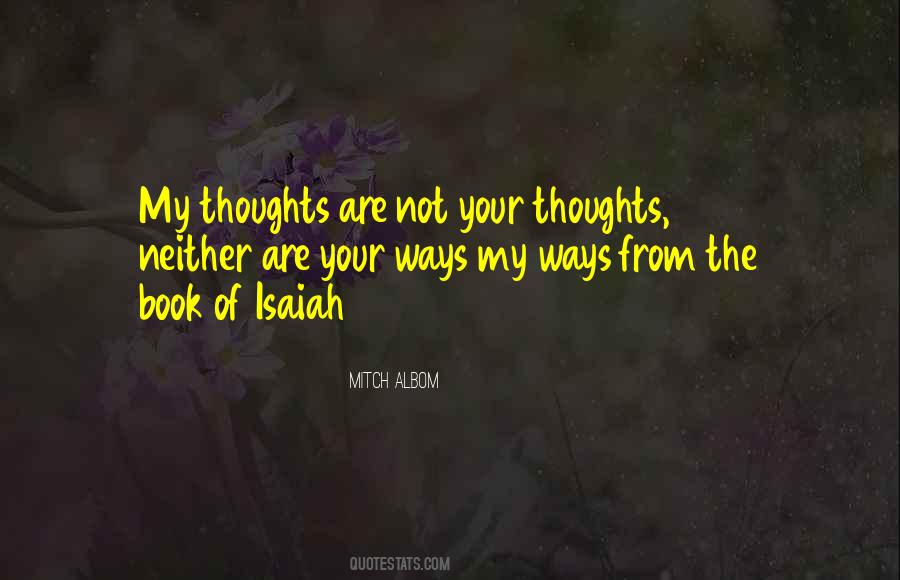 Aldwych International Quotes #269441