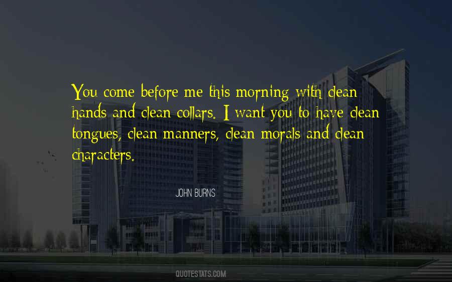 Aldwych International Quotes #423909