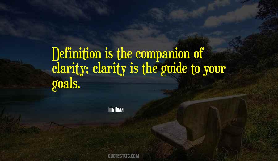Collates Shorts Quotes #159091