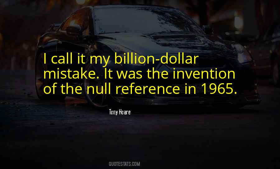 Collates Shorts Quotes #555409