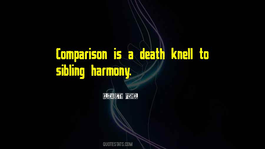 Kammer And Kammer Quotes #890015