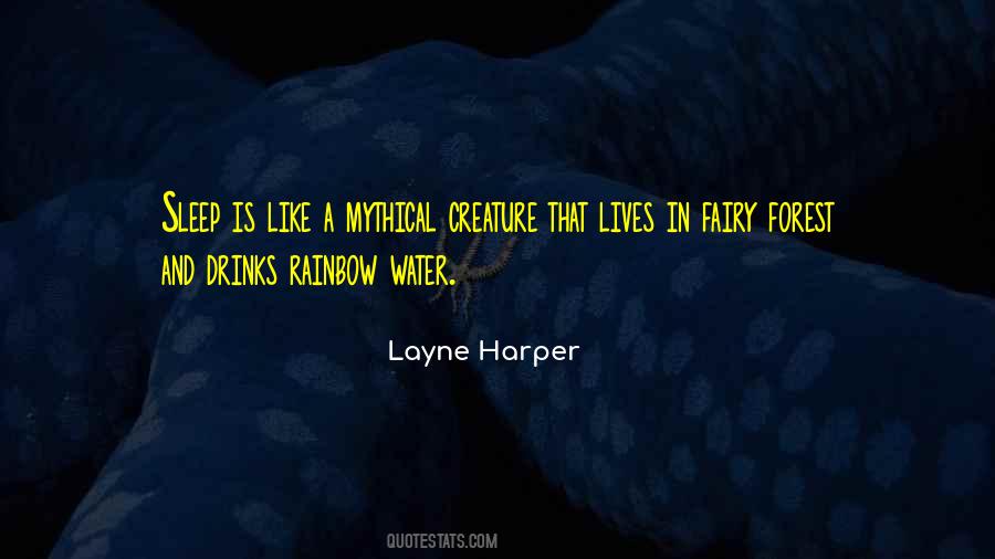 Meerlust Wines Quotes #1592961