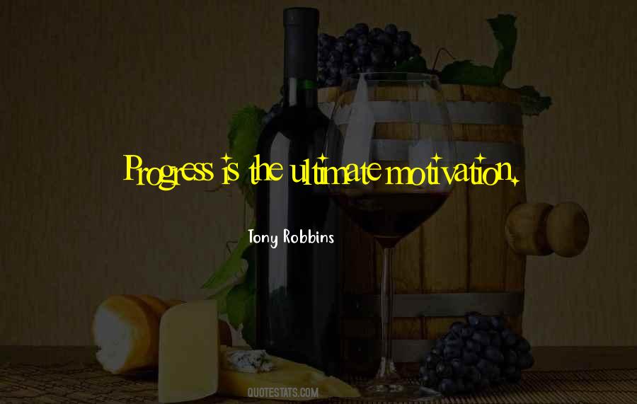 Meerlust Wines Quotes #493601