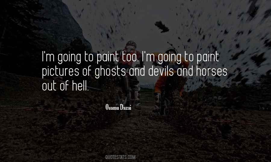Meerlust Wines Quotes #500402