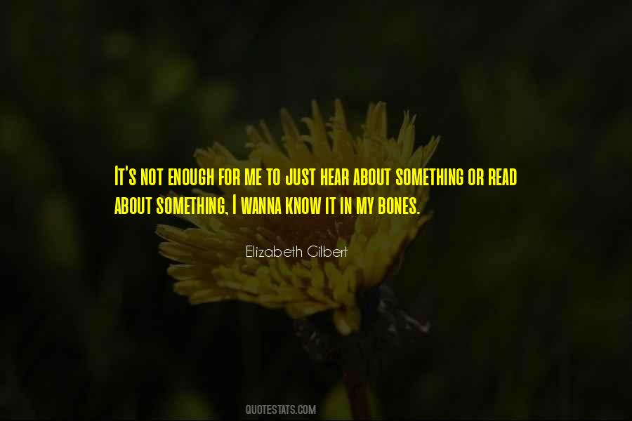 Meerlust Wines Quotes #626735