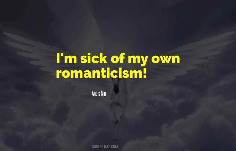 Vaselina La Quotes #136993