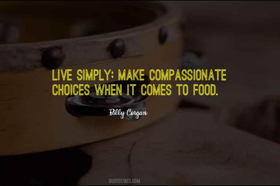 Zamarian Cooper Quotes #1004777