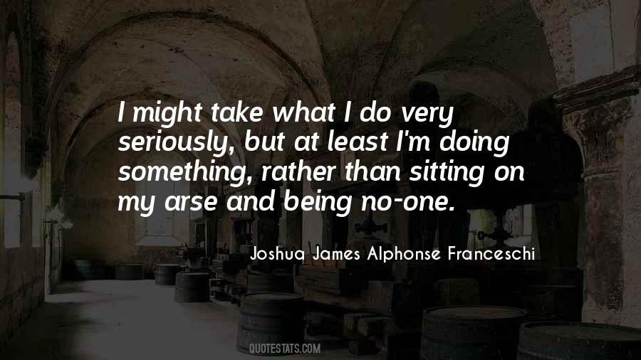 Zamarian Cooper Quotes #1375382