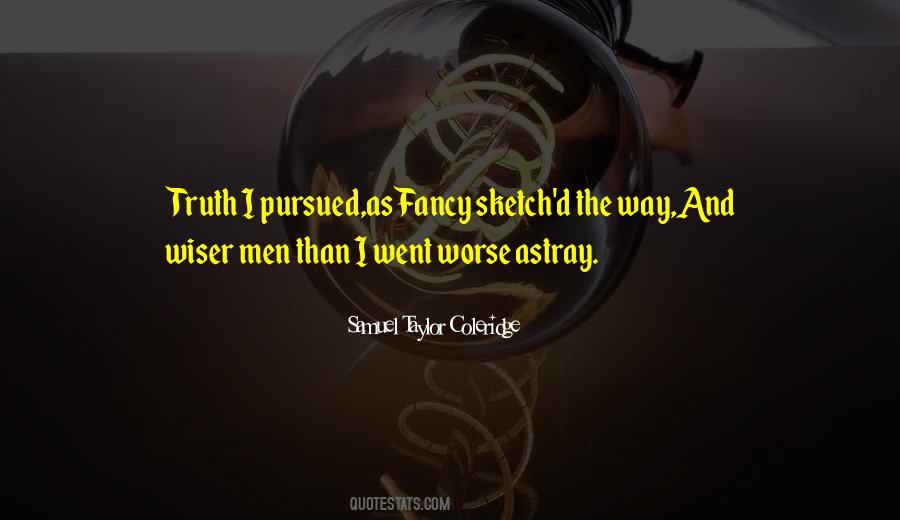 Zamarian Cooper Quotes #1414363