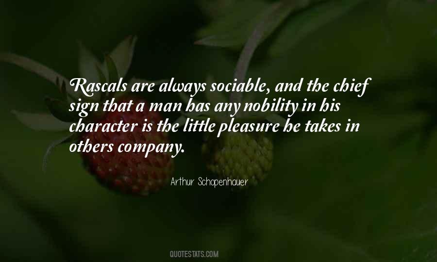 Zamarian Cooper Quotes #1507484