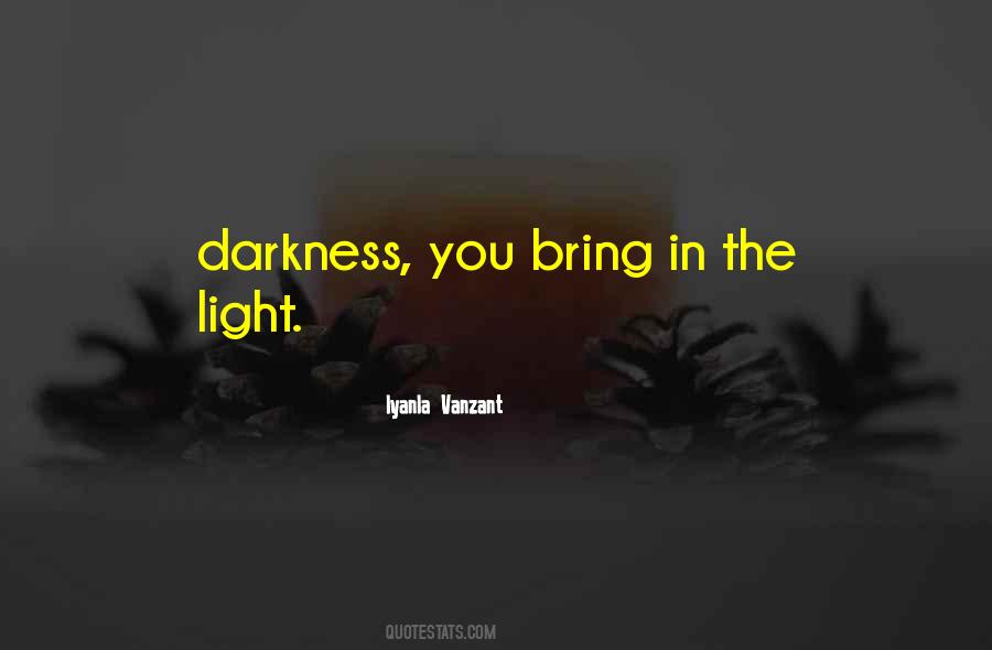 Zamarian Cooper Quotes #725891