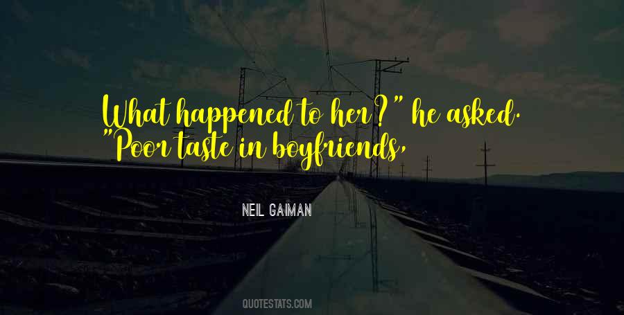 Zamarian Cooper Quotes #886295