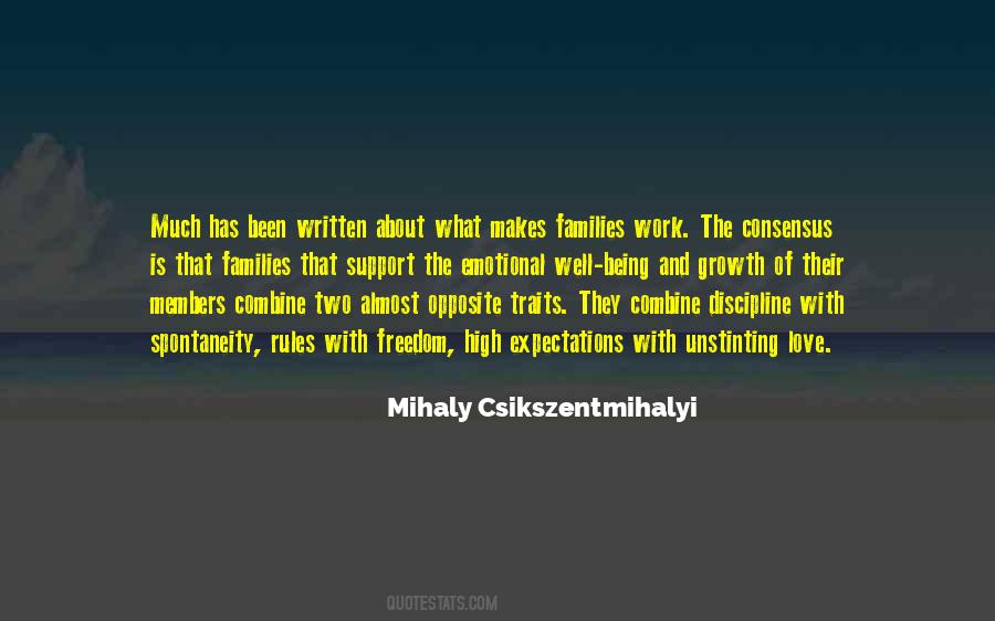 Lahey Clinic My Lahey Quotes #80136