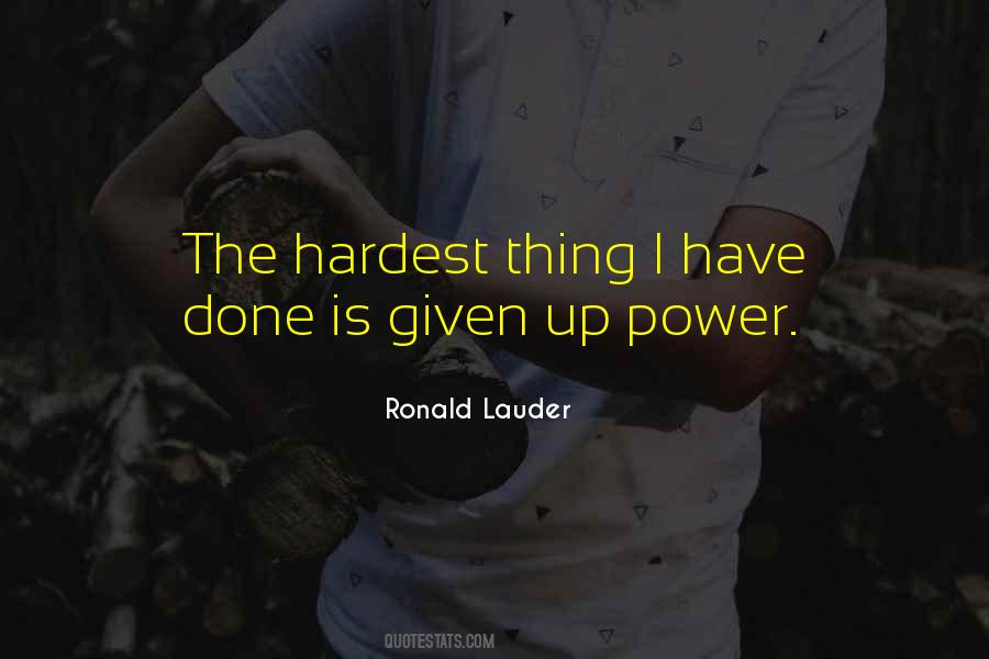 Brackenbury Clinic Quotes #1585863