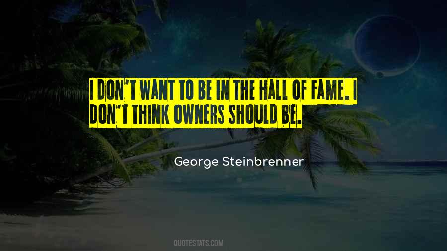 Brackenbury Clinic Quotes #587417