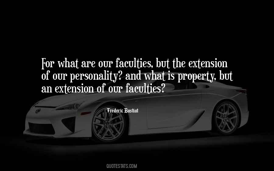 Making Good Use Of The Day Quotes #1286796