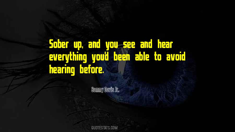 Making Good Use Of The Day Quotes #1388371