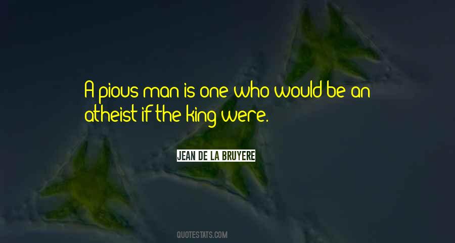 Making Good Use Of The Day Quotes #1601949