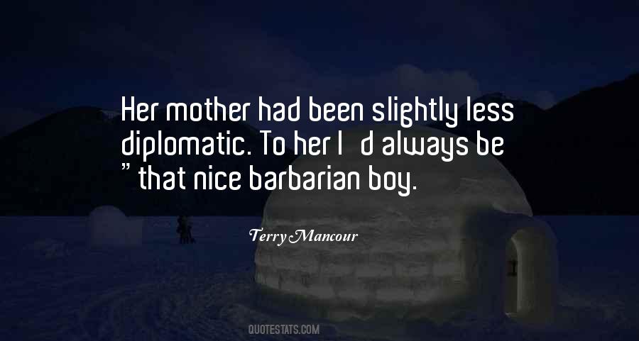Making Good Use Of The Day Quotes #1617704