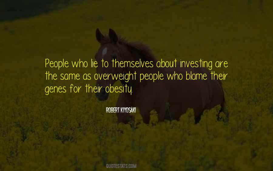 Making Good Use Of The Day Quotes #1745505