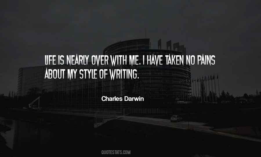 Making Good Use Of The Day Quotes #467288