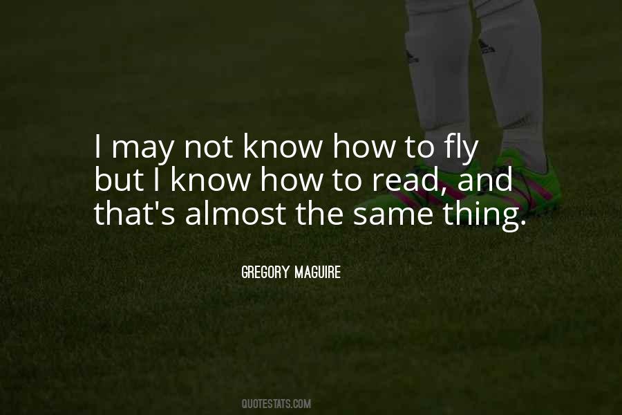 Making Good Use Of The Day Quotes #658184