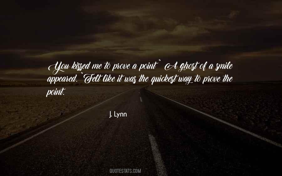 Caving Headlamps Quotes #1040209