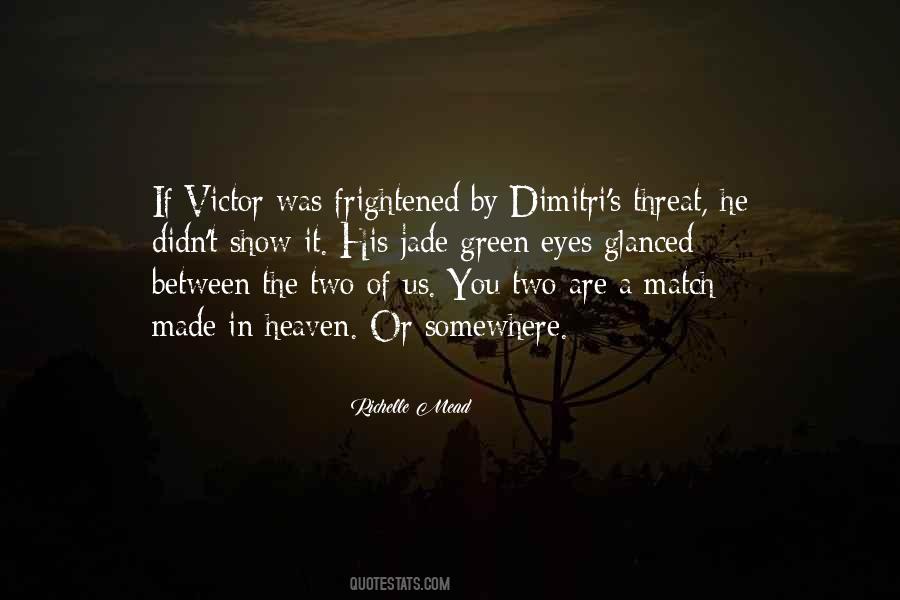 Caving Headlamps Quotes #110065