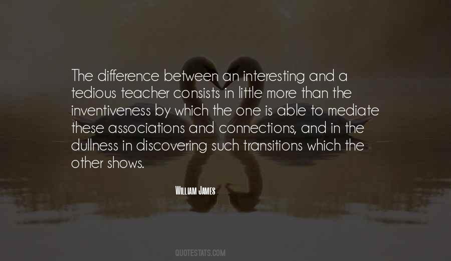 Caving Headlamps Quotes #269803