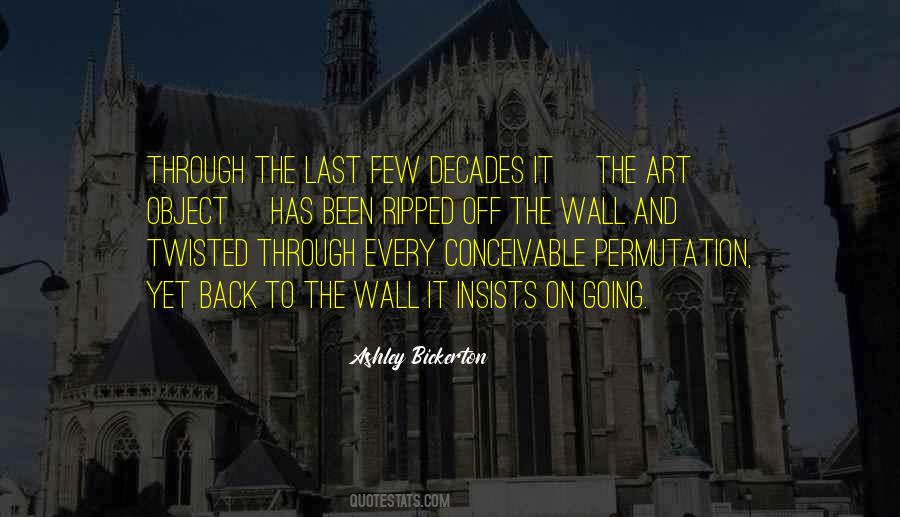 Vendas Elasticas Quotes #712037