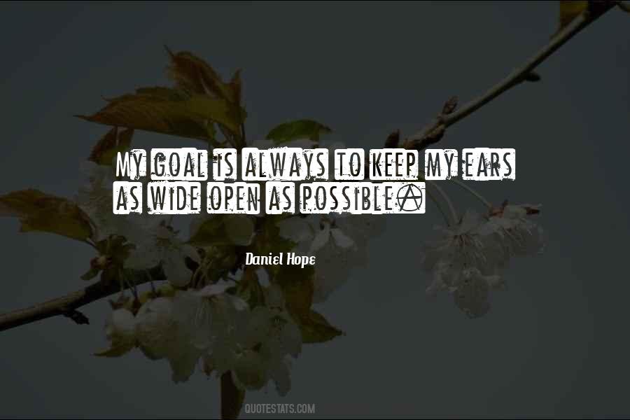 Korotkov Hang Quotes #1204701