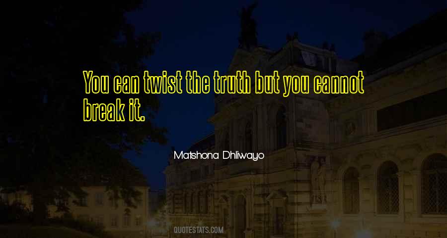 Korotkov Hang Quotes #1477076