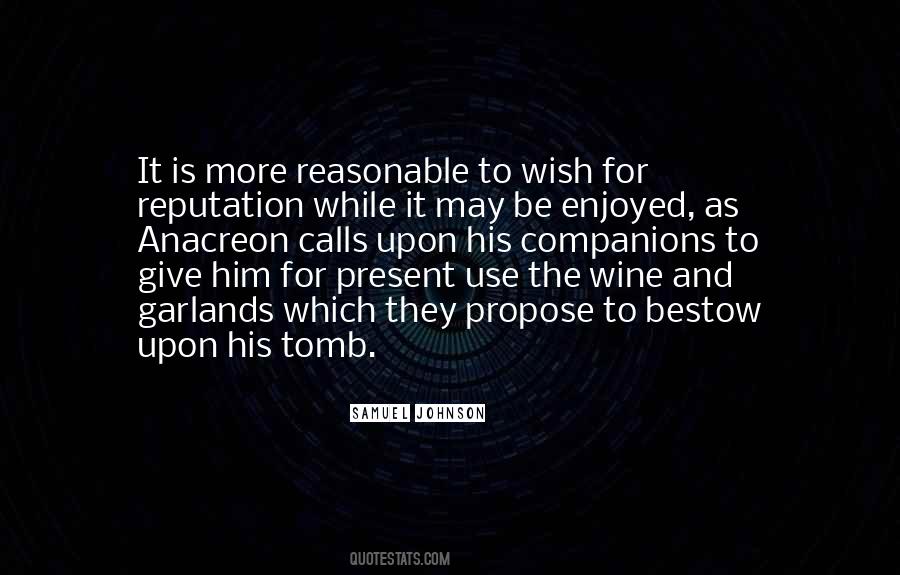 Korotkov Hang Quotes #1575681