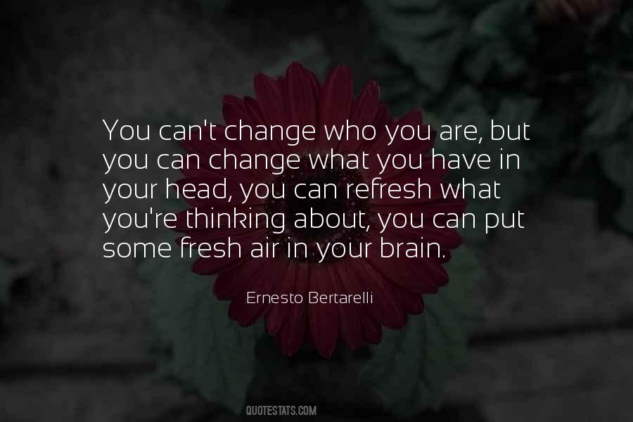 Korotkov Hang Quotes #1647749