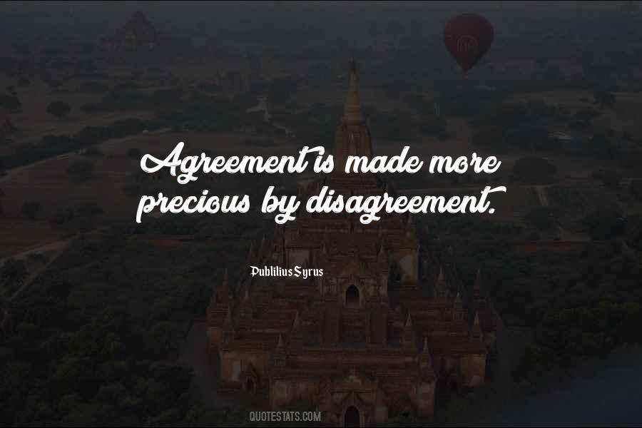 Korotkov Hang Quotes #1675755