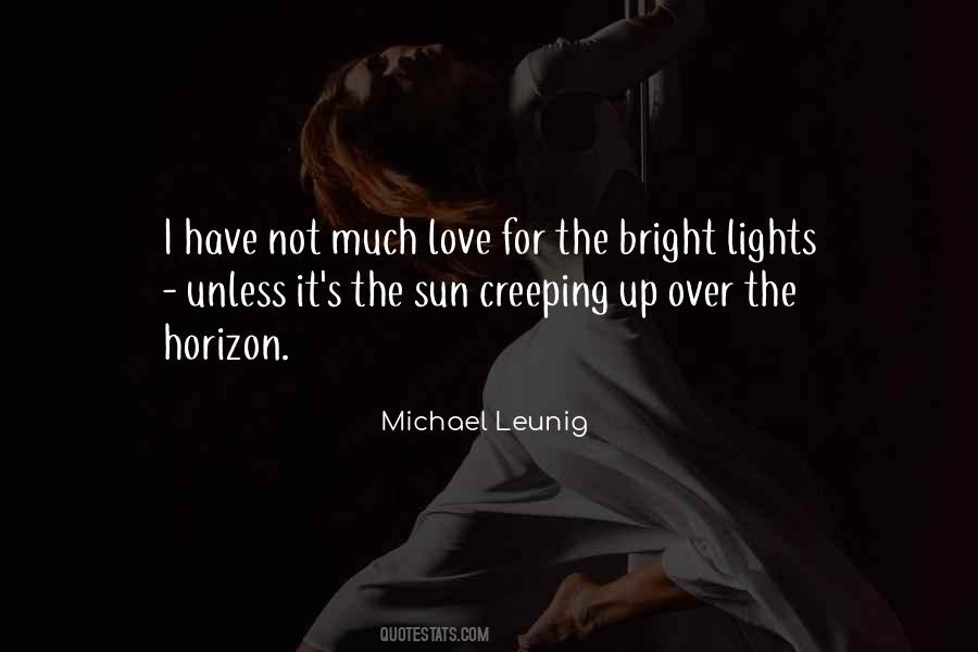 Korotkov Hang Quotes #1749441
