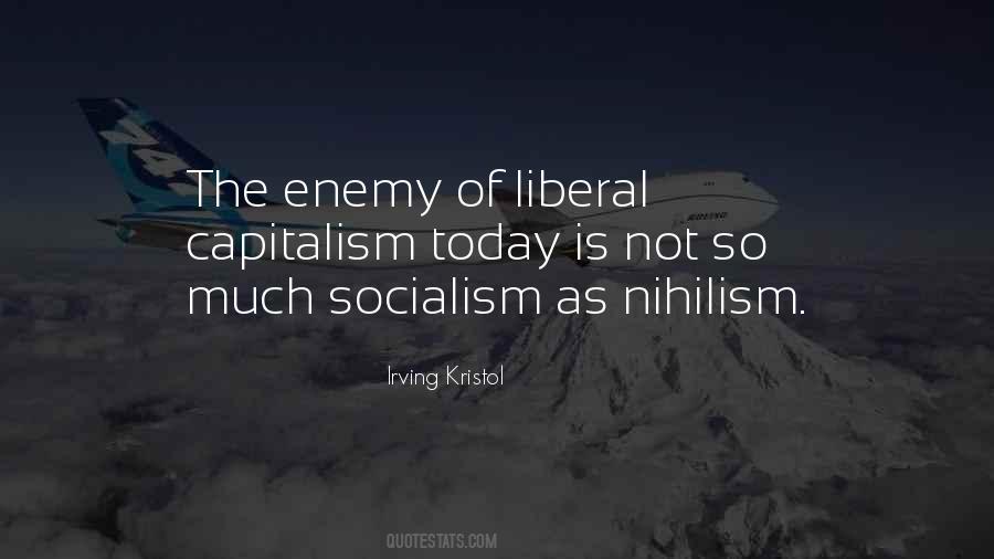 Korotkov Hang Quotes #1872423